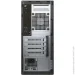  Refurb Dell Optiplex 3050 MT i3-6100/8/240SSD (ce937050-7056-4d0a-8f6e-bcbacbb935b4)