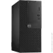  Refurb Dell Optiplex 3050 MT i5-6500/8/120SSD (72fc2fd6-6d0c-432b-aa3c-257e5d03ff9f)