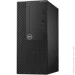  Refurb Dell Optiplex 3050 MT i7-7700/16/128SSD (708fb900-cf0b-4b57-ad7d-257773245882)