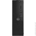 ' Refurb Dell OptiPlex 3050 SFF i3-6100/16/240SSD (7468eae3-f861-11ec-8a99-001b21399f90)