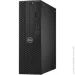 ' Refurb Dell OptiPlex 3050 SFF i3-6100/16/240SSD (7468eae3-f861-11ec-8a99-001b21399f90)