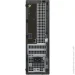  Refurb Dell OptiPlex 3050 SFF i7-6700/8/240SSD (856bdce4-6d71-11ec-8c11-001b21399f90)