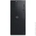  Refurb Dell OptiPlex 3060 MT i5-8500/8/240SSD (7f29a462-3ab8-4468-a417-c67d8fa00e76)