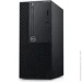  Refurb Dell OptiPlex 3060 MT i5-8500/8/240SSD (7f29a462-3ab8-4468-a417-c67d8fa00e76)