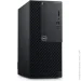  Refurb Dell OptiPlex 3060 MT i5-8500/8/240SSD (7f29a462-3ab8-4468-a417-c67d8fa00e76)
