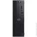  Refurb Dell OptiPlex 3060 SFF i3-8100/8/240SSD (6c208555-47f7-11ee-a806-db67c2ca92fd)