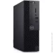  Refurb Dell OptiPlex 3060 SFF i3-8100/8/240SSD (6c208555-47f7-11ee-a806-db67c2ca92fd)