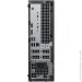  Refurb Dell OptiPlex 3060 SFF i3-8100/8/240SSD (6c208555-47f7-11ee-a806-db67c2ca92fd)