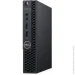 ' Refurb Dell OptiPlex 3070 MFF G4900T/8/240SSD (bc60f4df-e093-497a-979e-51c16c78fd90)