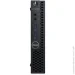 ' Refurb Dell OptiPlex 3070 MFF G4900T/8/240SSD (bc60f4df-e093-497a-979e-51c16c78fd90)