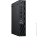 ' Refurb Dell OptiPlex 3070 MFF G4900T/8/240SSD (bc60f4df-e093-497a-979e-51c16c78fd90)