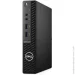  Refurb Dell OptiPlex 3080 MFF G5900T/8/240SSD (05876e50-c138-4d00-8735-529c1f8cd68f)