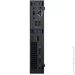  Refurb Dell OptiPlex 3080 MFF G5900T/8/240SSD (05876e50-c138-4d00-8735-529c1f8cd68f)