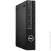  Refurb Dell OptiPlex 3080 MFF G5900T/8/240SSD (05876e50-c138-4d00-8735-529c1f8cd68f)
