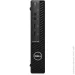  Refurb Dell OptiPlex 3080 MFF G5900T/8/240SSD (05876e50-c138-4d00-8735-529c1f8cd68f)