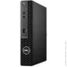 ' Refurb Dell OptiPlex 3090 MFF i3-10100T/8/240SSD (7e9bc7c1-6c4b-40c7-a887-4497cbeec727)