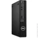 ' Refurb Dell OptiPlex 3090 MFF i3-10100T/8/240SSD (7e9bc7c1-6c4b-40c7-a887-4497cbeec727)