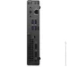 ' Refurb Dell OptiPlex 3090 MFF i3-10100T/8/240SSD (7e9bc7c1-6c4b-40c7-a887-4497cbeec727)