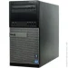' Refurb Dell Optiplex 7010 MT G1610/4/160 (ea722fb0-f8b5-11ea-b6c6-001b21399f90)