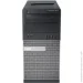 ' Refurb Dell Optiplex 7010 MT G1610/4/500 (897a3c96-f8b7-11ea-b6c6-001b21399f90)