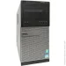 ' Refurb Dell Optiplex 7010 MT G1610/4/500 (897a3c96-f8b7-11ea-b6c6-001b21399f90)