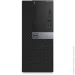 ' Refurb Dell Optiplex 7040 MT i3-6100/8/120SSD/500 (1d3cb99e-5698-4ec5-8e86-56a6abb6f249)