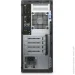  Refurb Dell Optiplex 7040 MT i5-6500/16/480SSD (b6a139a5-49af-4b64-8973-bcd1a61f681b)