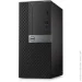  Refurb Dell Optiplex 7040 MT i7-6700/32/1TBSSD (b22ef1bc-6b25-430f-bdb3-27fa31fc5fef)