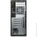  Refurb Dell Optiplex 7050 MT i5-6500/8/240SSD (72872c43-b9fd-4ec6-a452-d5f0874fe141)