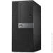  Refurb Dell Optiplex 7050 MT i5-6500/8/240SSD (72872c43-b9fd-4ec6-a452-d5f0874fe141)