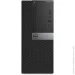  Refurb Dell Optiplex 7050 MT i7-7700/16/480SSD (26a05843-dab4-4ce6-92ba-e5be823d5d03)