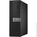  Refurb Dell OptiPlex 7050 SFF i5-7500/16/240SSD (bef97e32-4f62-4e00-8dc8-1110bef665fd)