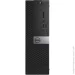  Refurb Dell OptiPlex 7050 SFF i5-7500/16/240SSD (bef97e32-4f62-4e00-8dc8-1110bef665fd)