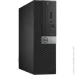  Refurb Dell OptiPlex 7050 SFF i5-7500/8/240SSD (ceff38b1-feef-488d-88a4-a3518568e9e5)