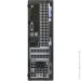  Refurb Dell OptiPlex 7050 SFF i5-7500/8/240SSD (ceff38b1-feef-488d-88a4-a3518568e9e5)