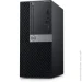  Refurb Dell Optiplex 7060 MT i5-8500/8/128SSD (341e28af-f5ce-4fe2-b6df-c81979796144)