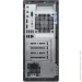 Refurb Dell Optiplex 7060 MT i7-8700/16/1TBSSD (72b62ba7-42ea-42f6-af0e-3b8e27259271)