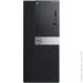  Refurb Dell Optiplex 7060 MT i7-8700/16/1TBSSD (72b62ba7-42ea-42f6-af0e-3b8e27259271)