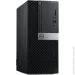  Refurb Dell Optiplex 7060 MT i7-8700/16/1TBSSD (72b62ba7-42ea-42f6-af0e-3b8e27259271)
