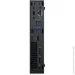  Refurb Dell OptiPlex 7070 MFF i3-9100T/8/240SSD (7a012bbe-8ac2-47f5-ac19-a443d6e75d30)