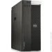 ' Refurb Dell Precision 5810 Tower Xeon E5-1620v3/12/256SSD/K4200-4Gb (a0c0b1eb-b193-47ef-8ed3-06c6fe508d3f)
