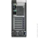 ' Refurb Dell Precision 5810 Tower Xeon E5-1620v3/12/256SSD/K4200-4Gb (a0c0b1eb-b193-47ef-8ed3-06c6fe508d3f)