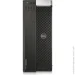 ' Refurb Dell Precision 5810 Tower Xeon E5-1620v3/8/256SSD/W2100-2Gb (9fba7d6d-3967-45ac-8ffd-6e62316b136e)