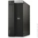 ' Refurb Dell Precision 5810 Tower Xeon E5-1620v3/8/256SSD/W2100-2Gb (9fba7d6d-3967-45ac-8ffd-6e62316b136e)