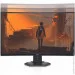  Dell S2721HGF (210-AWYY)