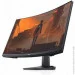  Dell S2721HGF (210-AWYY)