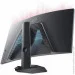  Dell S2721HGF (210-AWYY)