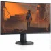  Dell S2721HGF (210-AWYY)