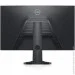  Dell S2721HGF (210-AWYY)