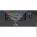  Dell S2721HGF (210-AWYY)